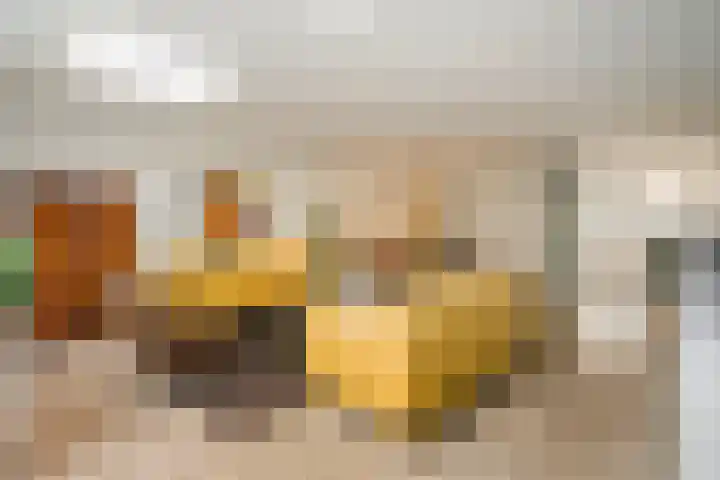 Ien Dalessingel 193 Zutphen thumbnail 10