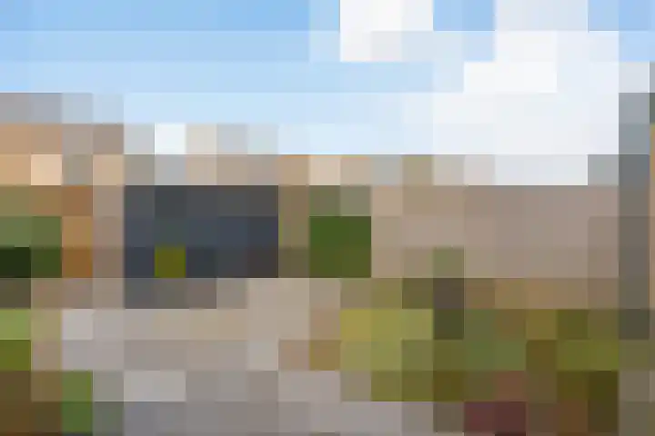 Ien Dalessingel 193 Zutphen thumbnail 15