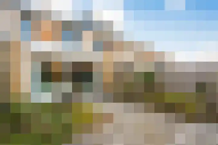 Ien Dalessingel 193 Zutphen thumbnail 17