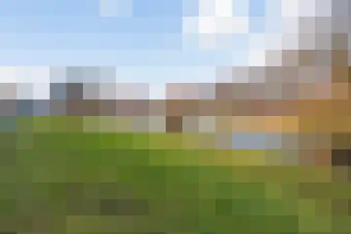 Ien Dalessingel 193 Zutphen thumbnail 28