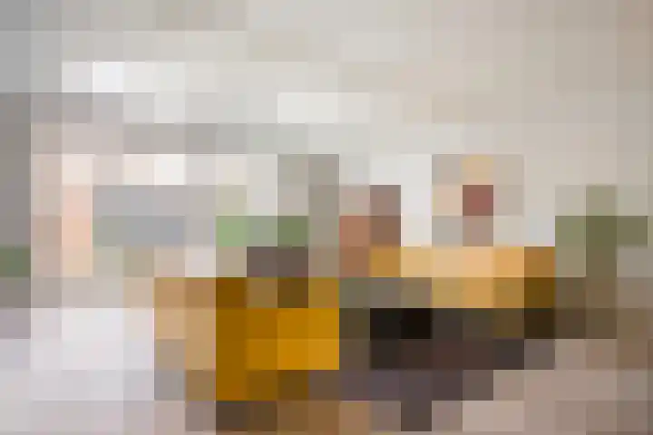 Ien Dalessingel 193 Zutphen thumbnail 7