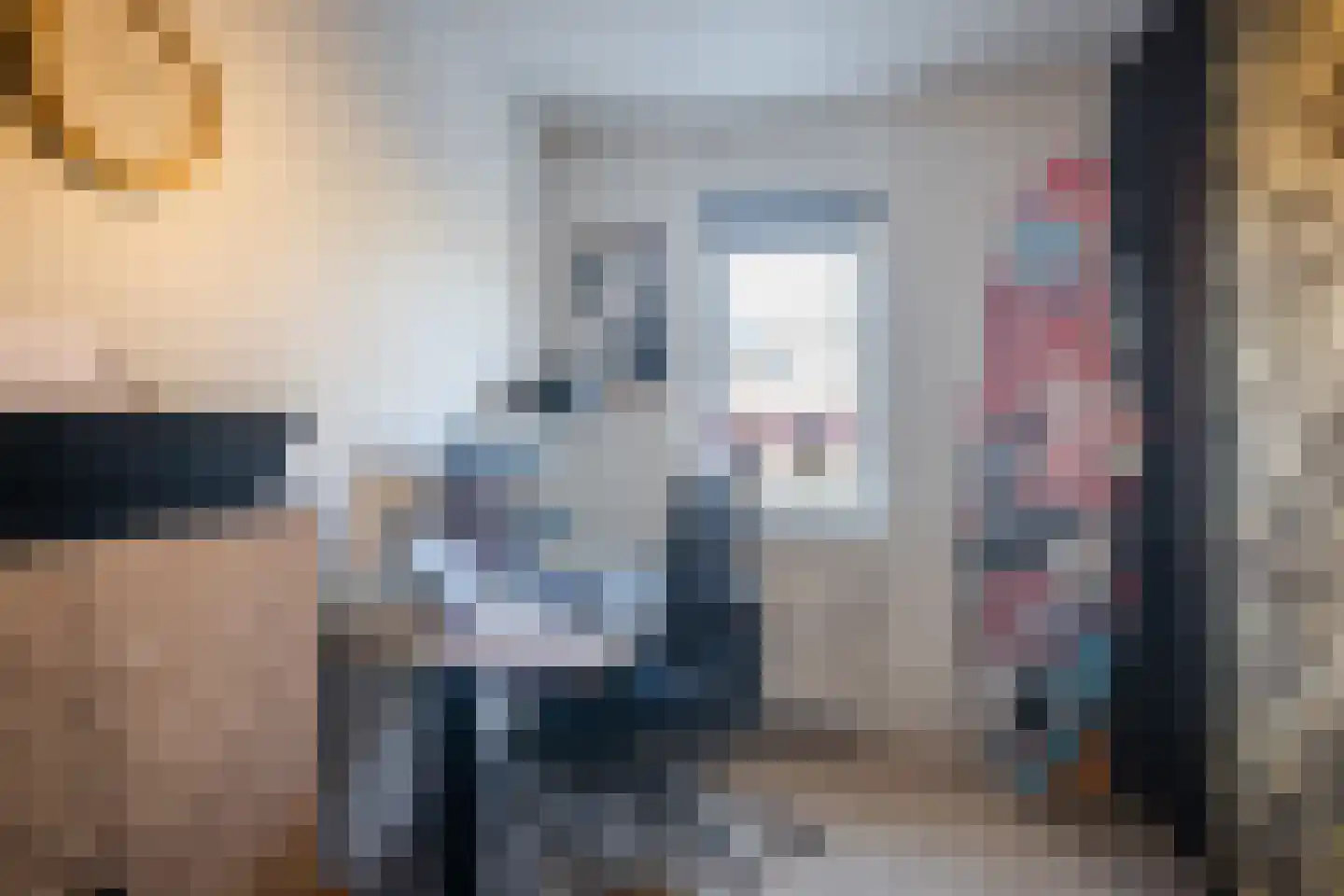 Ien Dalessingel 219 Zutphen thumbnail 23