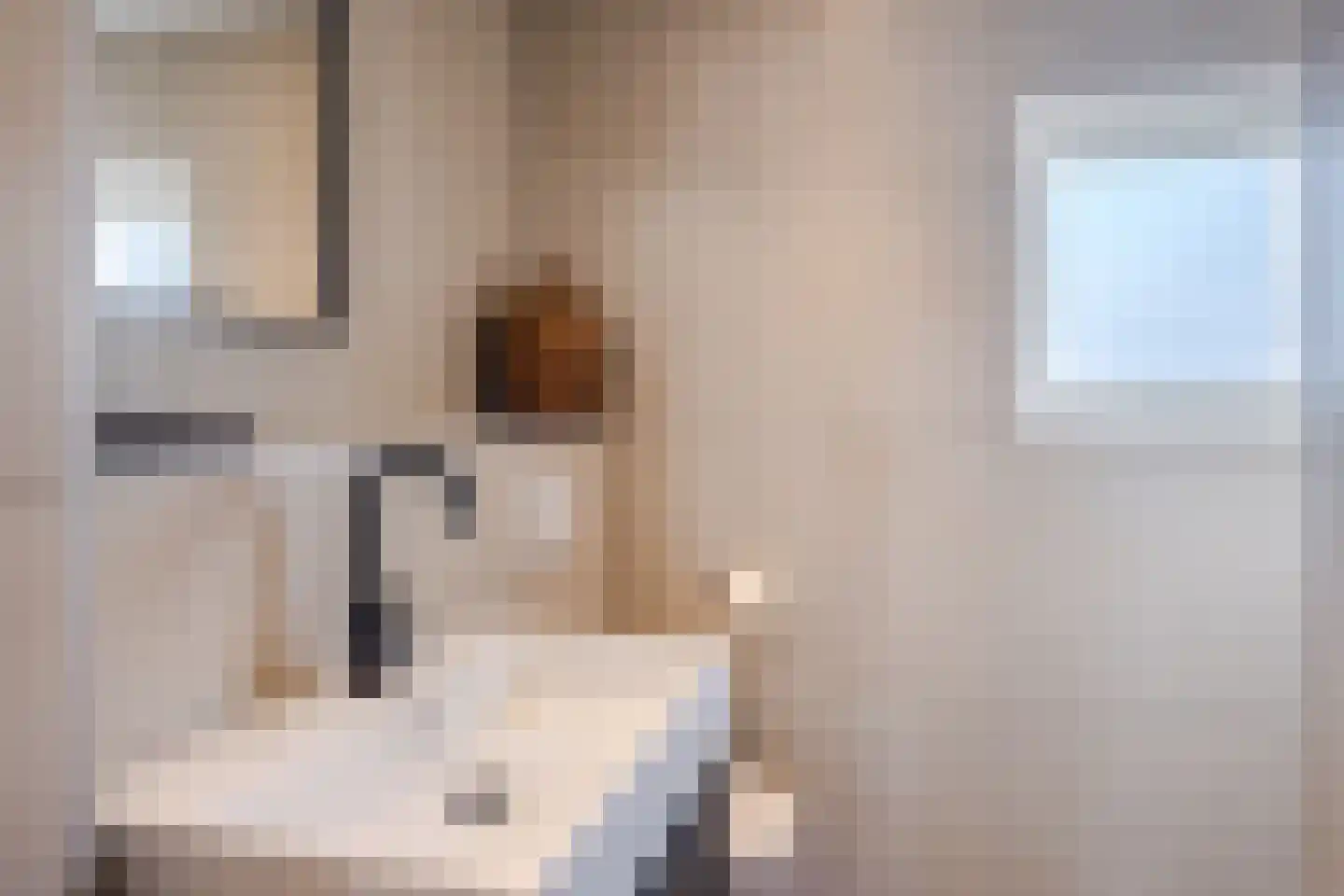 Ien Dalessingel 219 Zutphen thumbnail 27
