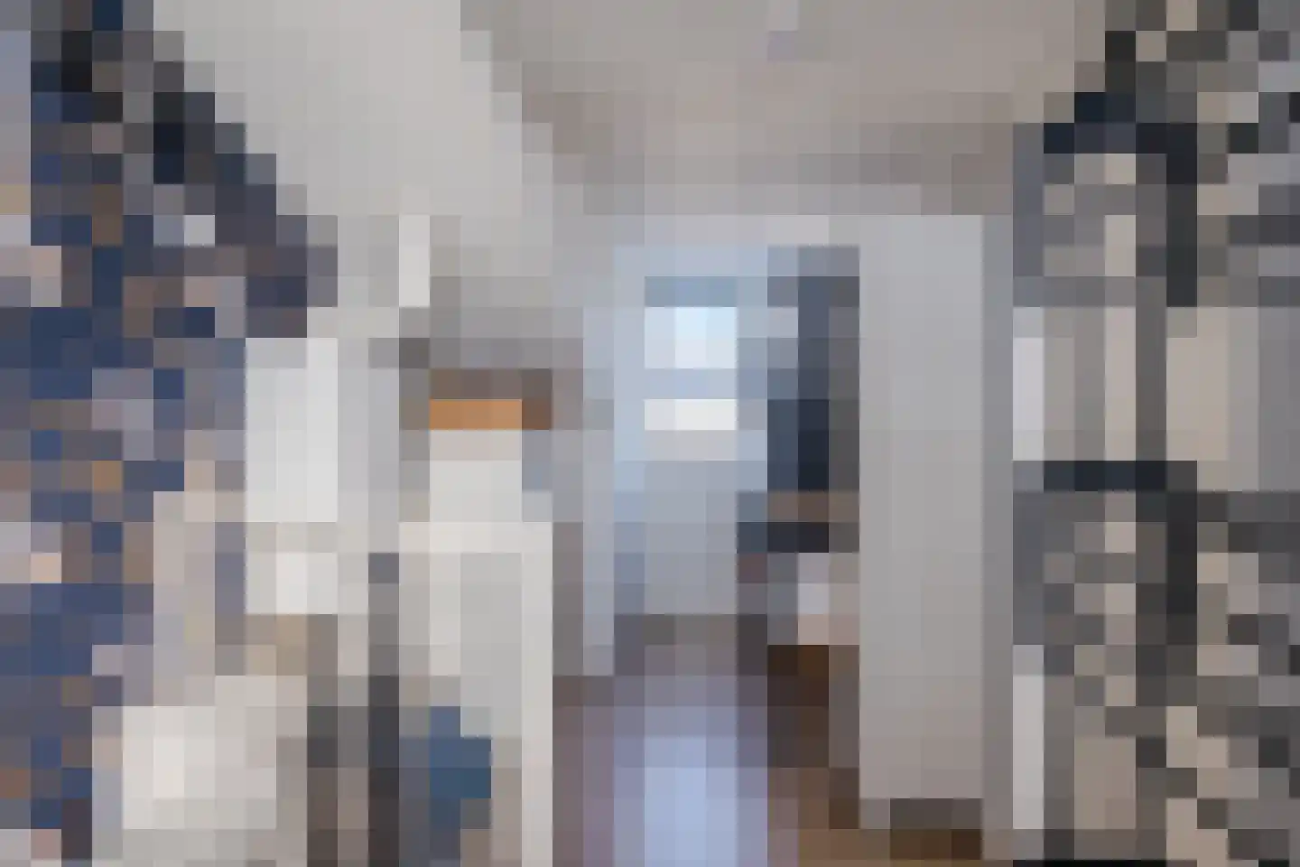 Ien Dalessingel 219 Zutphen thumbnail 32