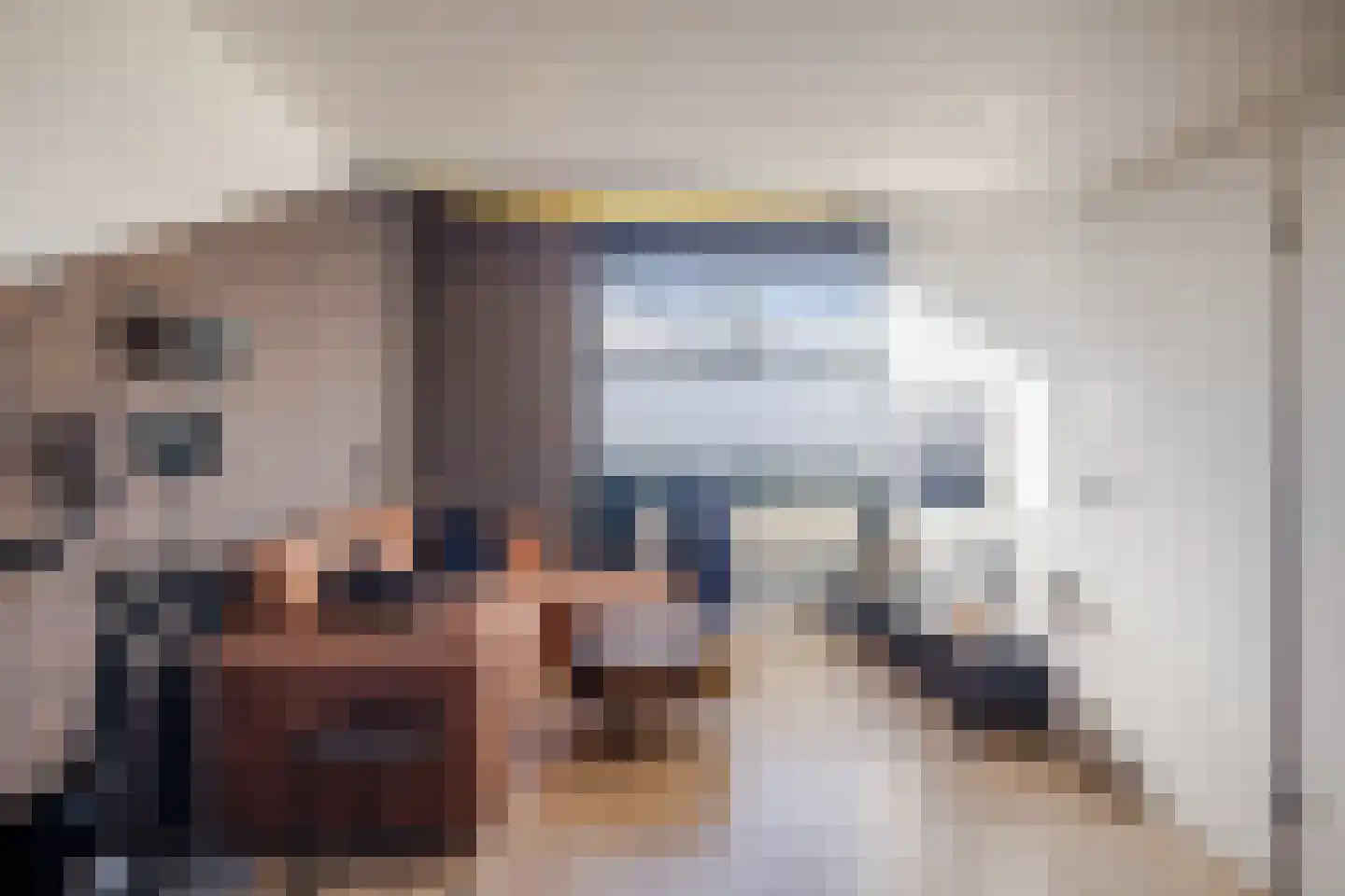 Ien Dalessingel 219 Zutphen thumbnail 33