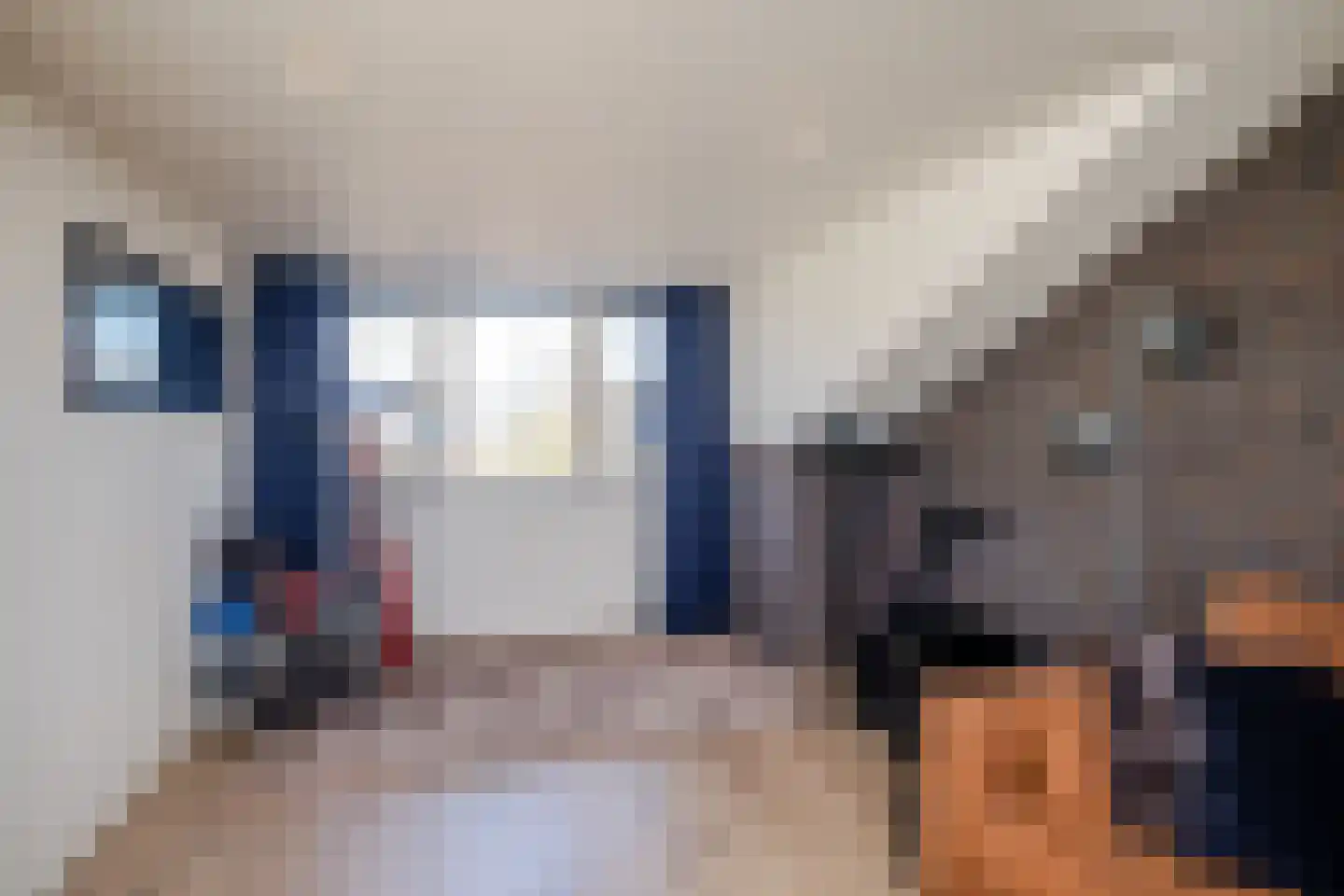 Ien Dalessingel 219 Zutphen thumbnail 34