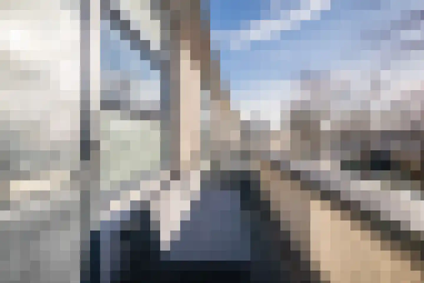 Ien Dalessingel 219 Zutphen thumbnail 35