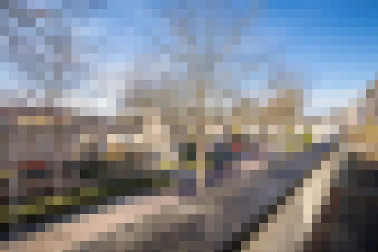 Ien Dalessingel 219 Zutphen thumbnail 37