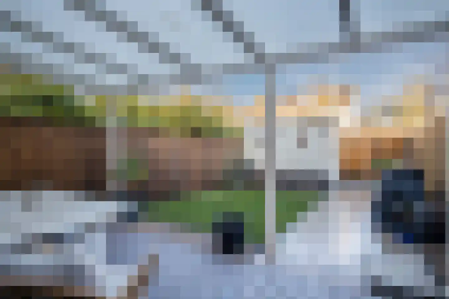 Ien Dalessingel 219 Zutphen thumbnail 39