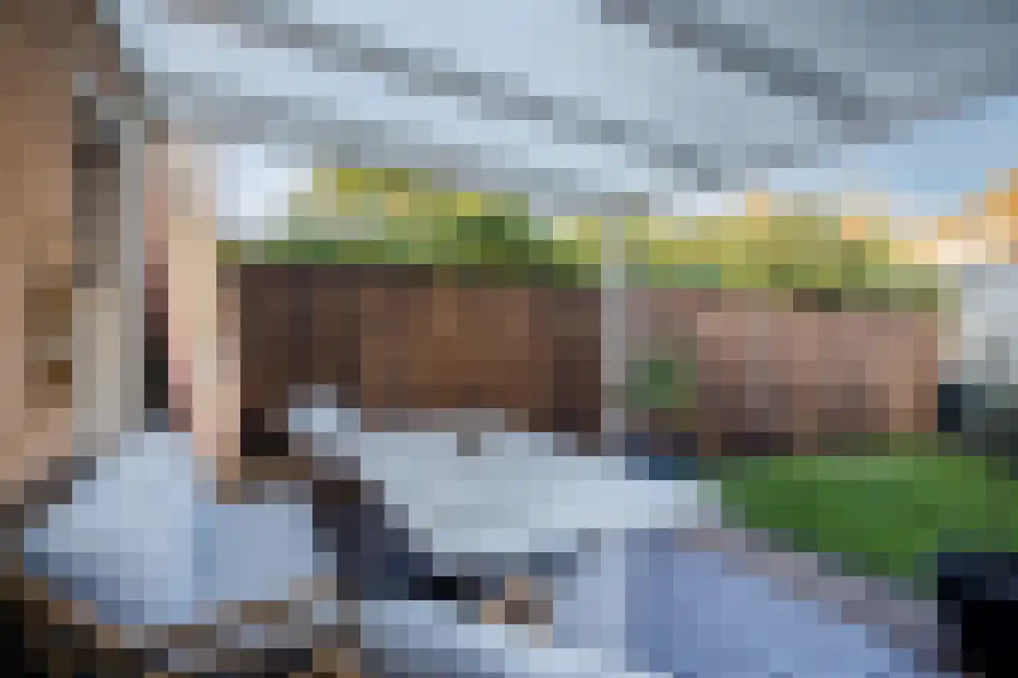 Ien Dalessingel 219 Zutphen thumbnail 40