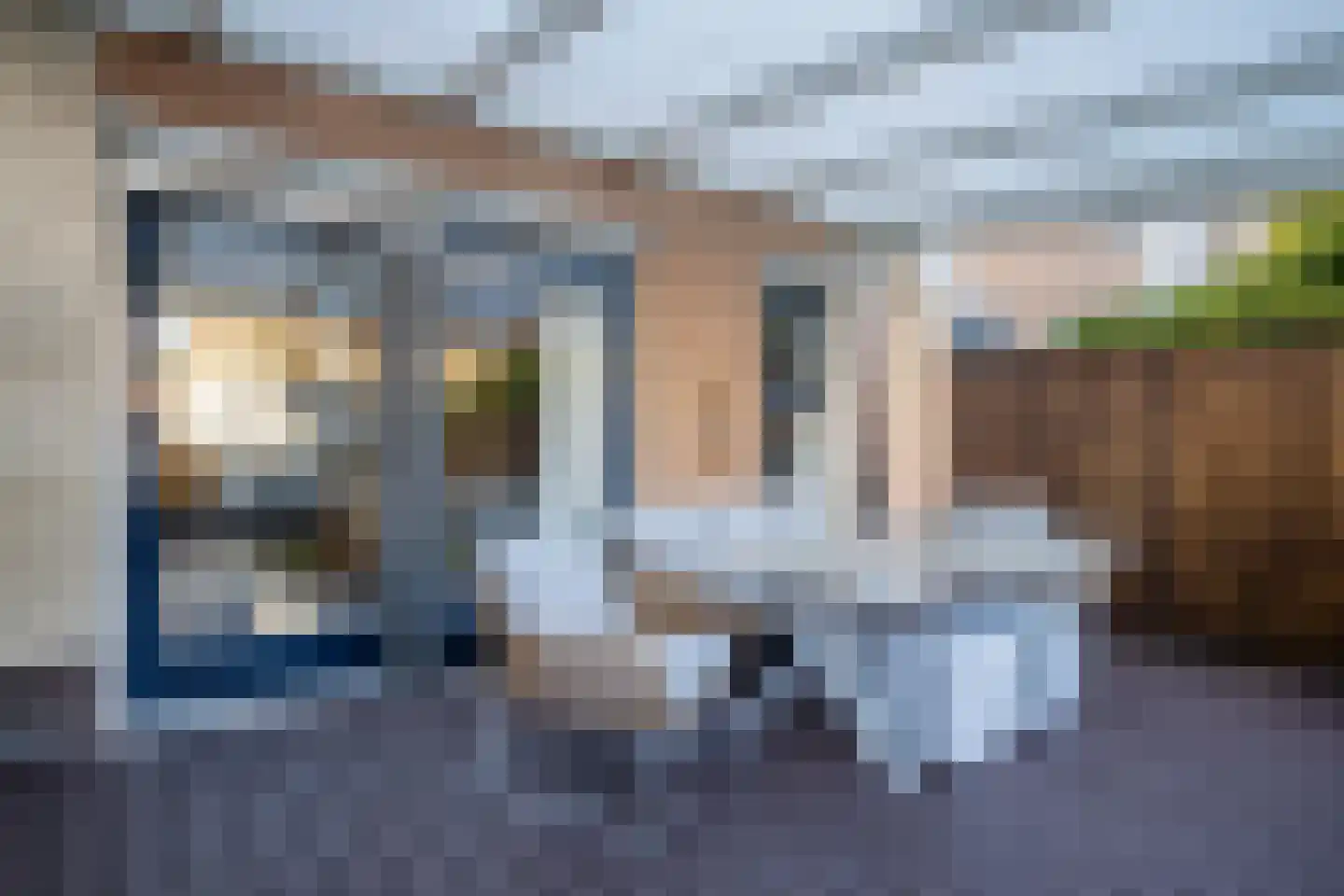 Ien Dalessingel 219 Zutphen thumbnail 41