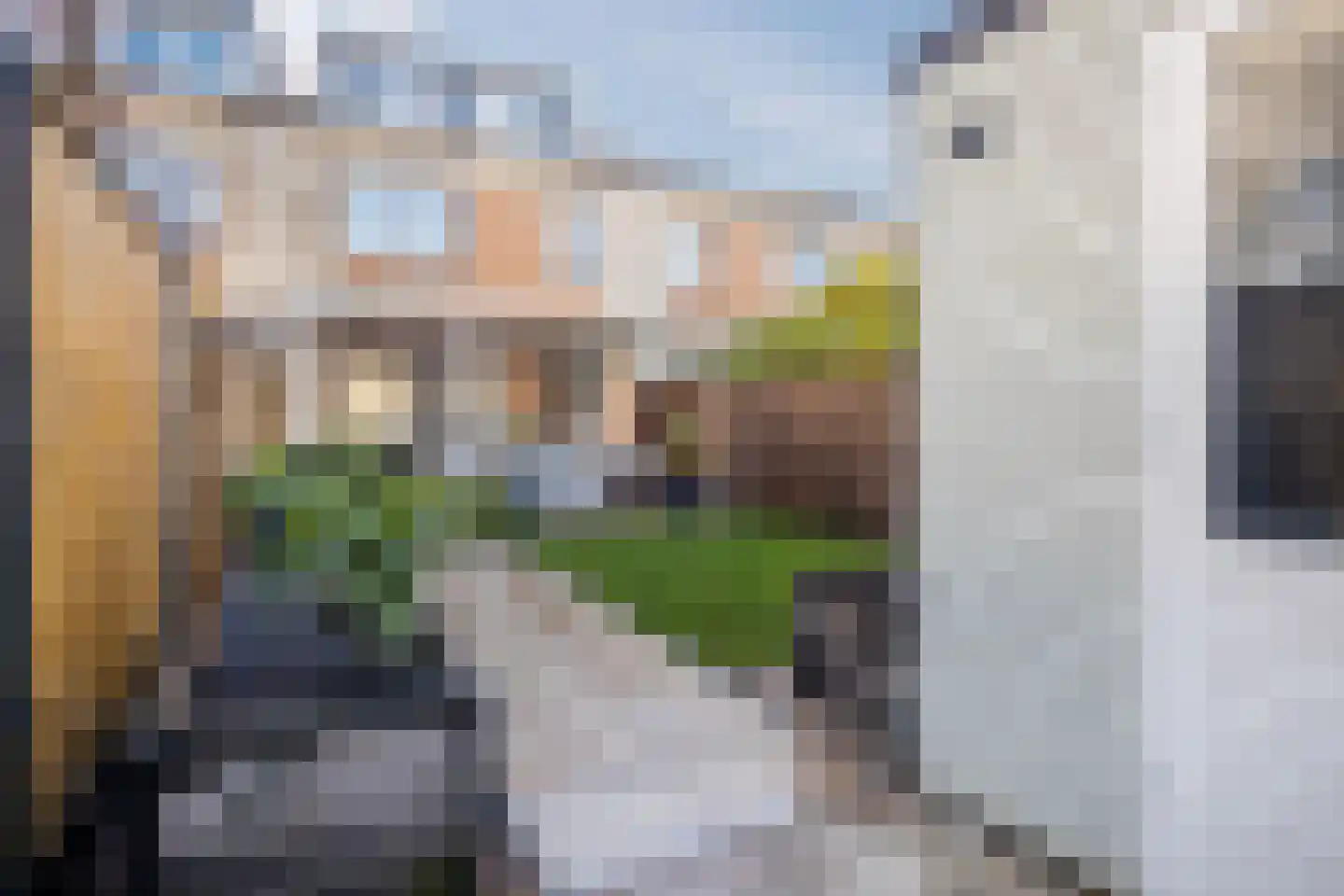 Ien Dalessingel 219 Zutphen thumbnail 43