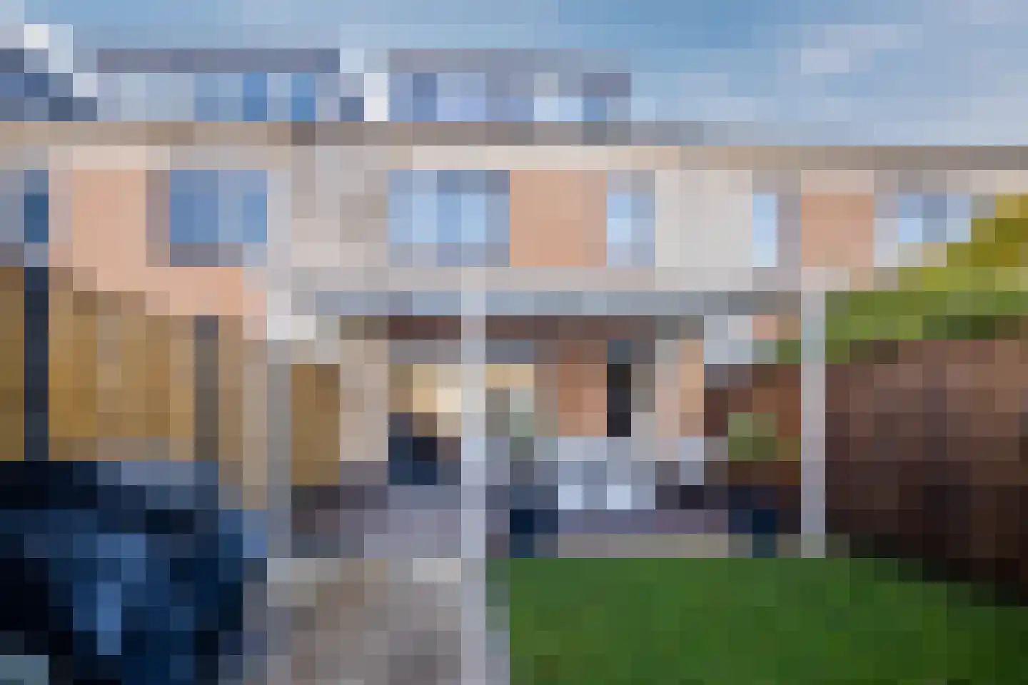 Ien Dalessingel 219 Zutphen thumbnail 44