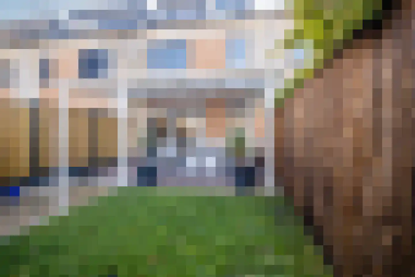 Ien Dalessingel 219 Zutphen thumbnail 45