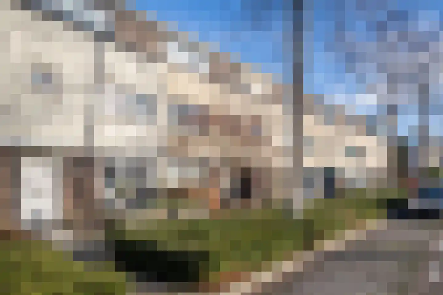 Ien Dalessingel 219 Zutphen thumbnail 47