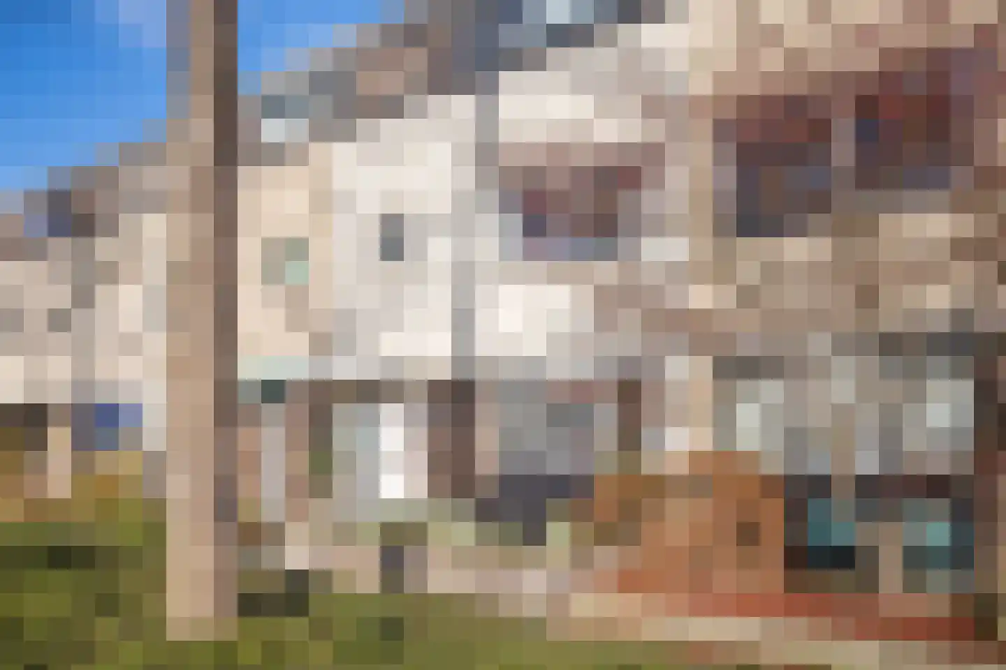Ien Dalessingel 219 Zutphen thumbnail 48