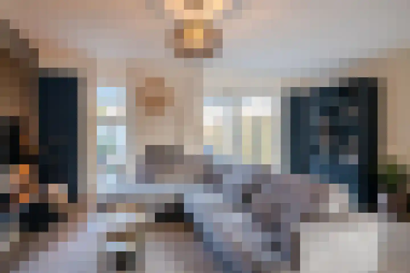 Ien Dalessingel 219 Zutphen thumbnail 5