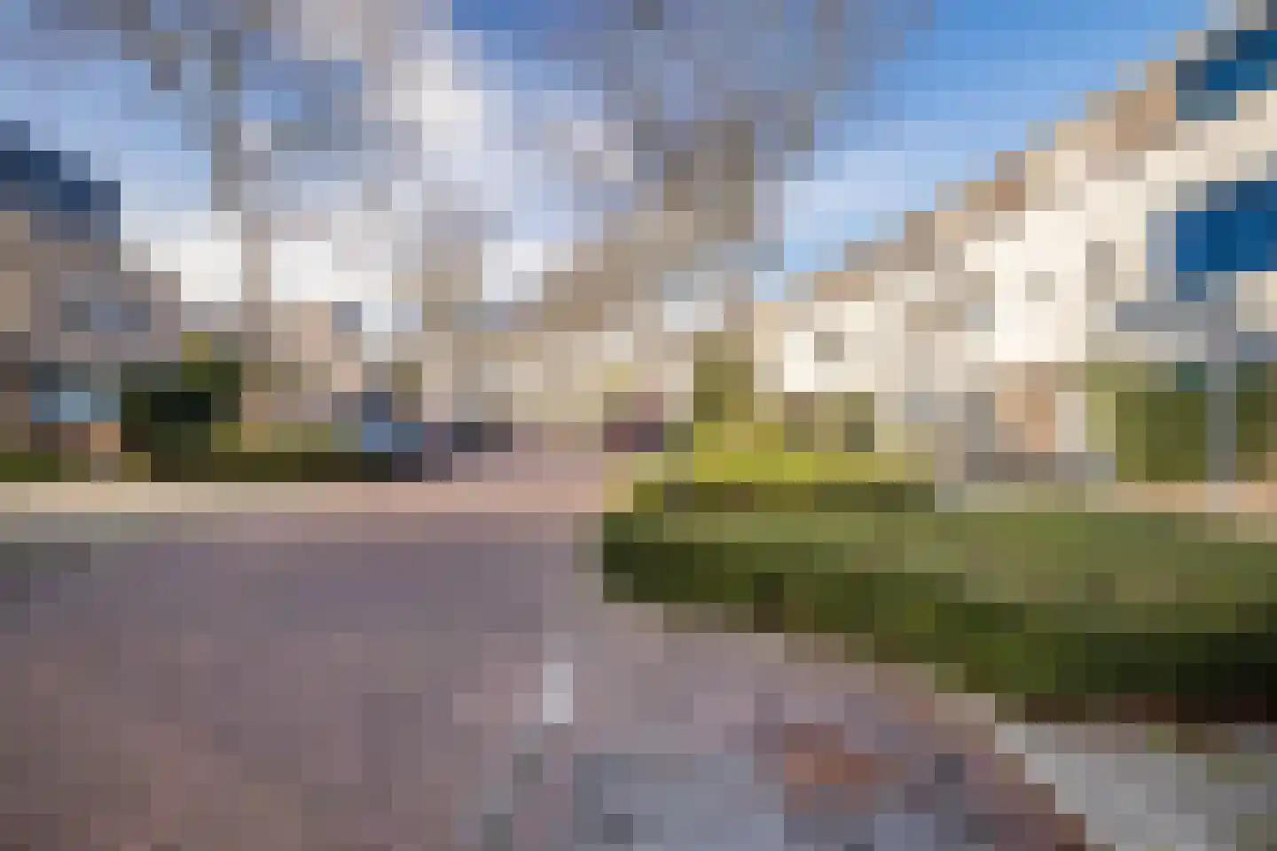 Ien Dalessingel 219 Zutphen thumbnail 50