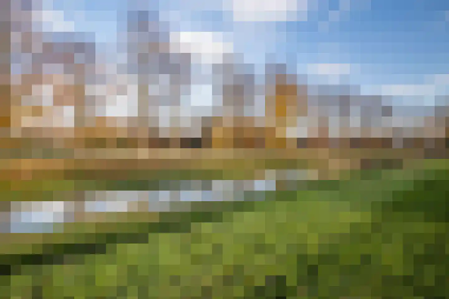 Ien Dalessingel 219 Zutphen thumbnail 51