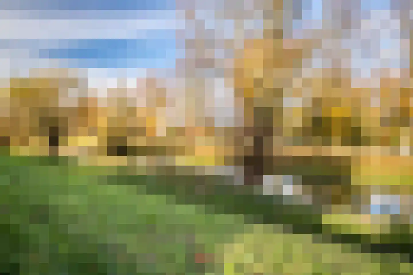 Ien Dalessingel 219 Zutphen thumbnail 52