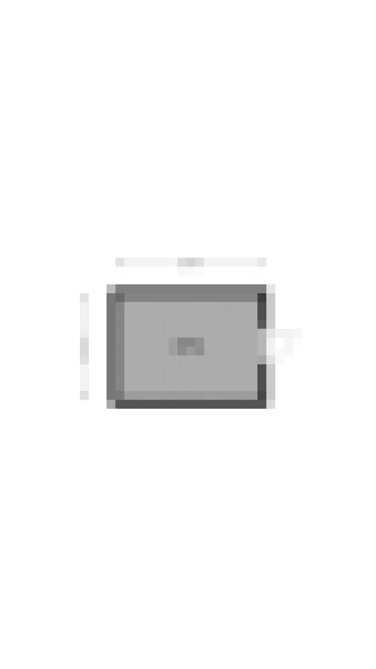 Ien Dalessingel 219 Zutphen thumbnail 56