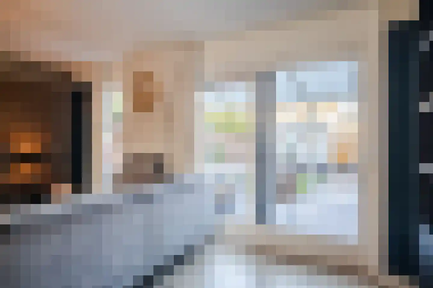 Ien Dalessingel 219 Zutphen thumbnail 6