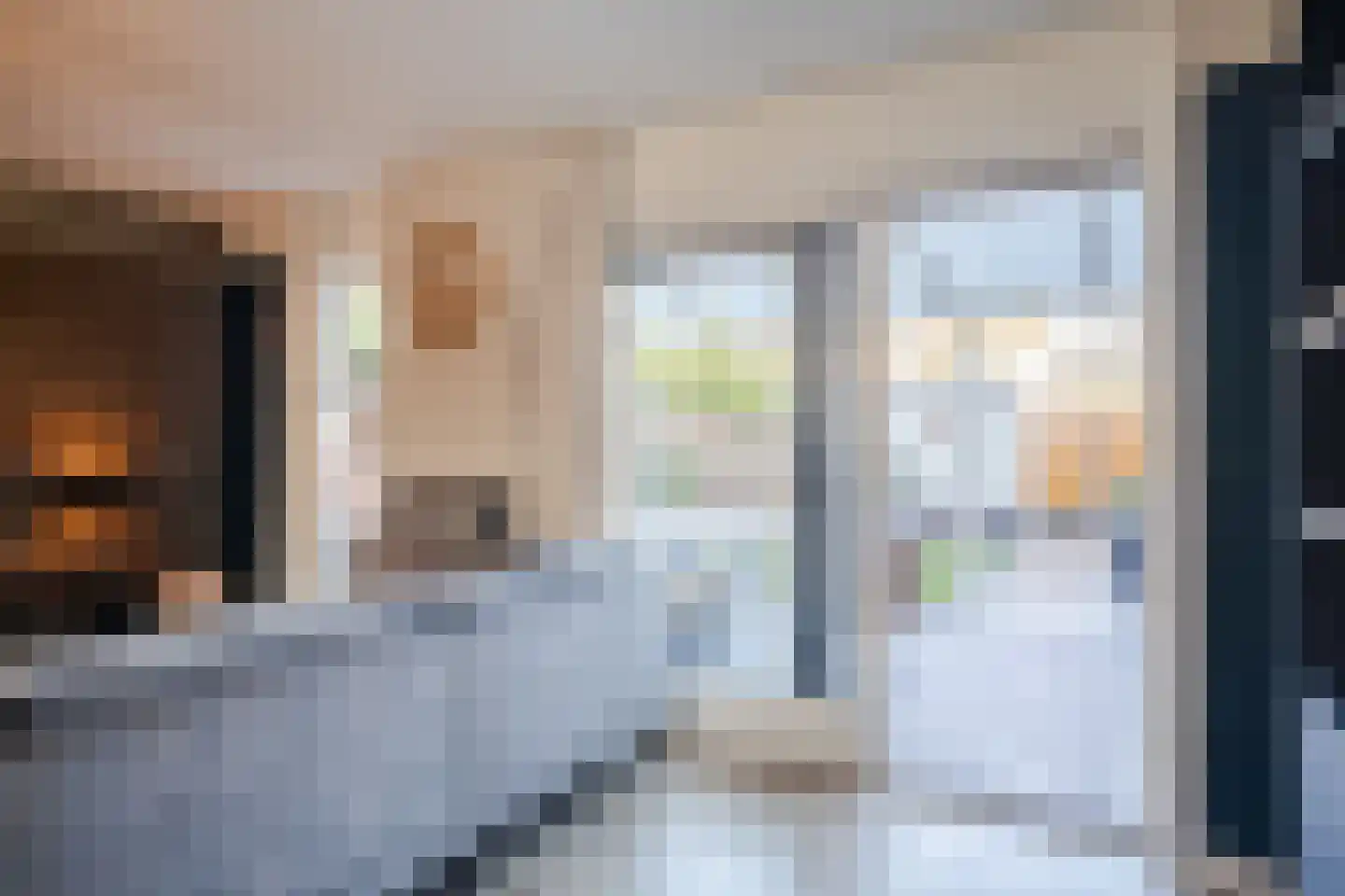 Ien Dalessingel 219 Zutphen thumbnail 7