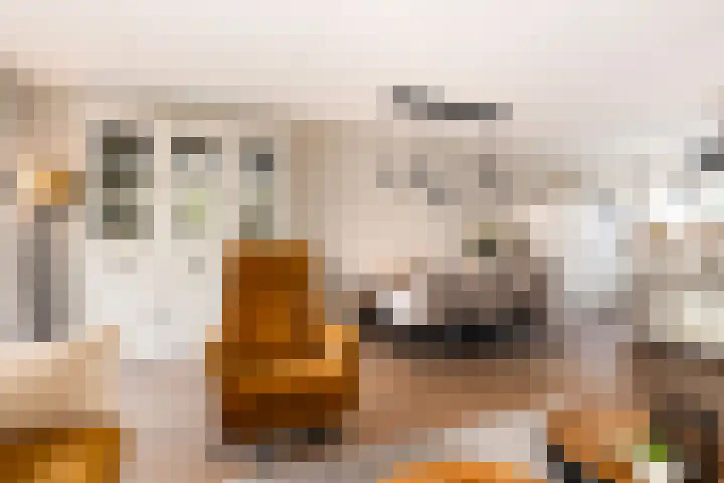 Ien Dalessingel 235 Zutphen thumbnail 10
