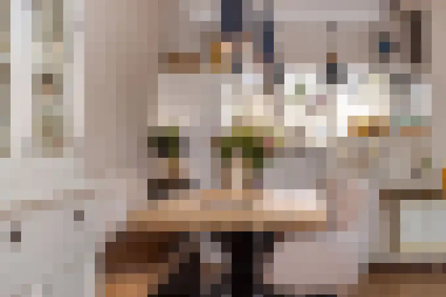 Ien Dalessingel 235 Zutphen thumbnail 12