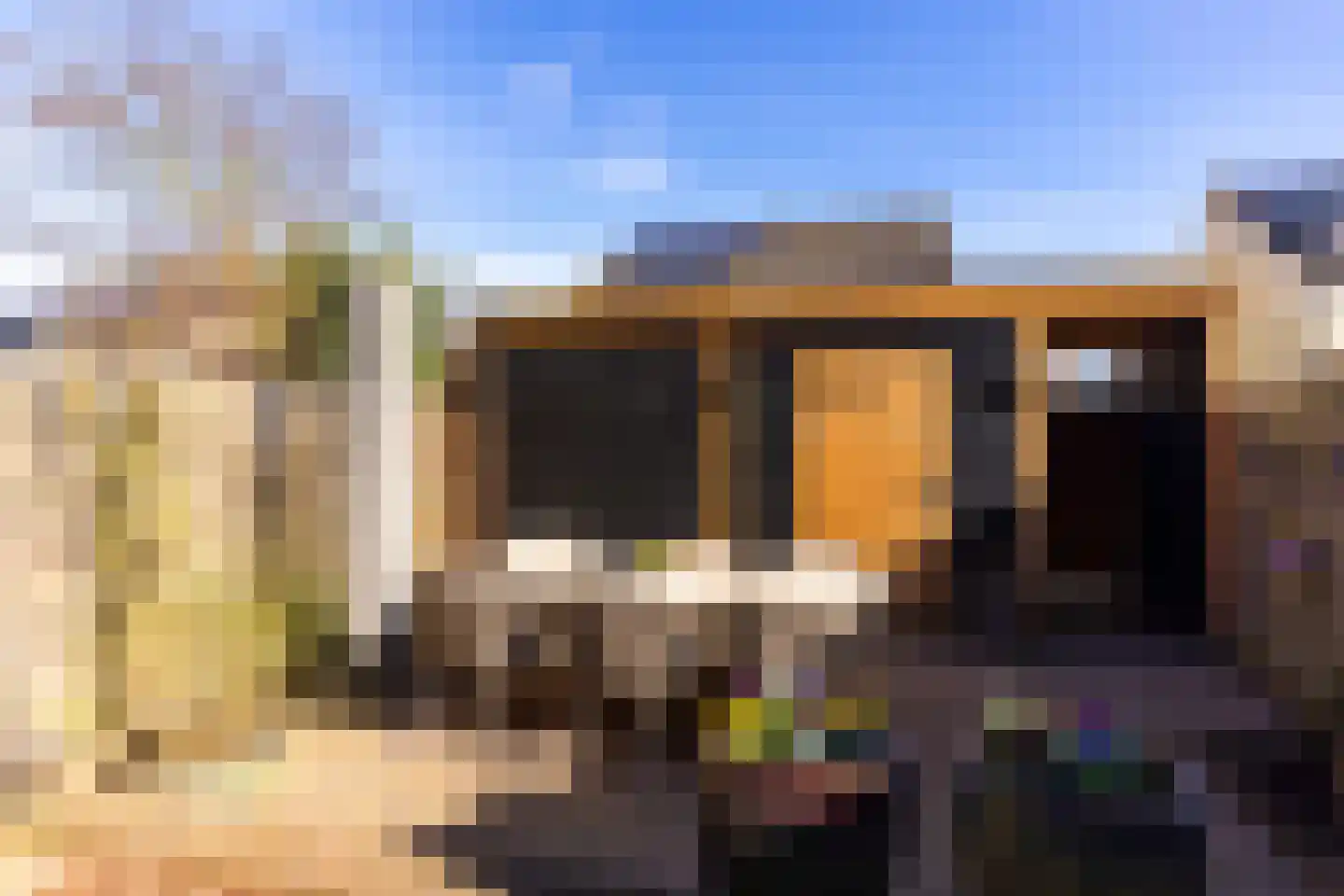 Ien Dalessingel 235 Zutphen thumbnail 19