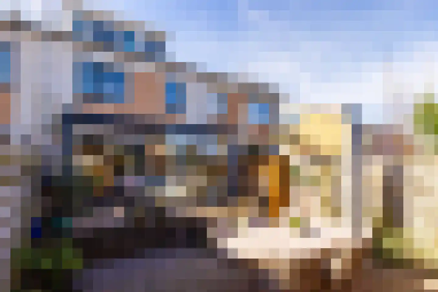Ien Dalessingel 235 Zutphen thumbnail 20