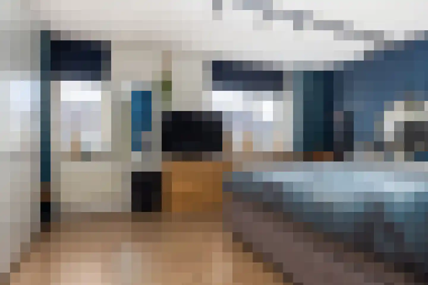 Ien Dalessingel 235 Zutphen thumbnail 22