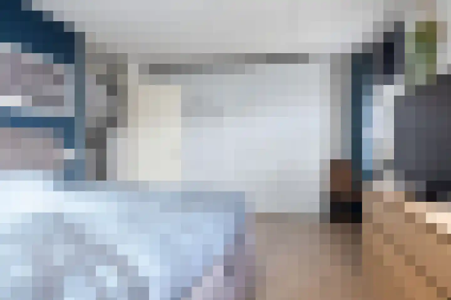 Ien Dalessingel 235 Zutphen thumbnail 23