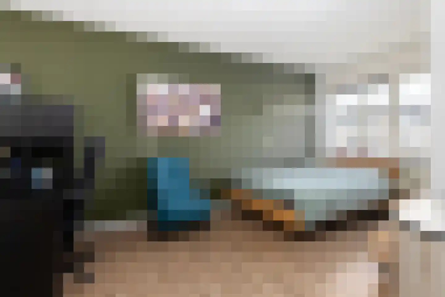 Ien Dalessingel 235 Zutphen thumbnail 24