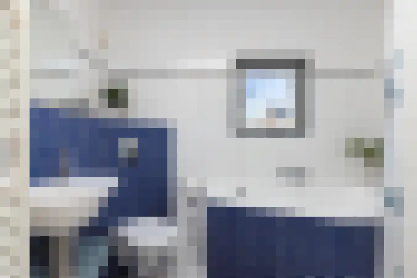 Ien Dalessingel 235 Zutphen thumbnail 25