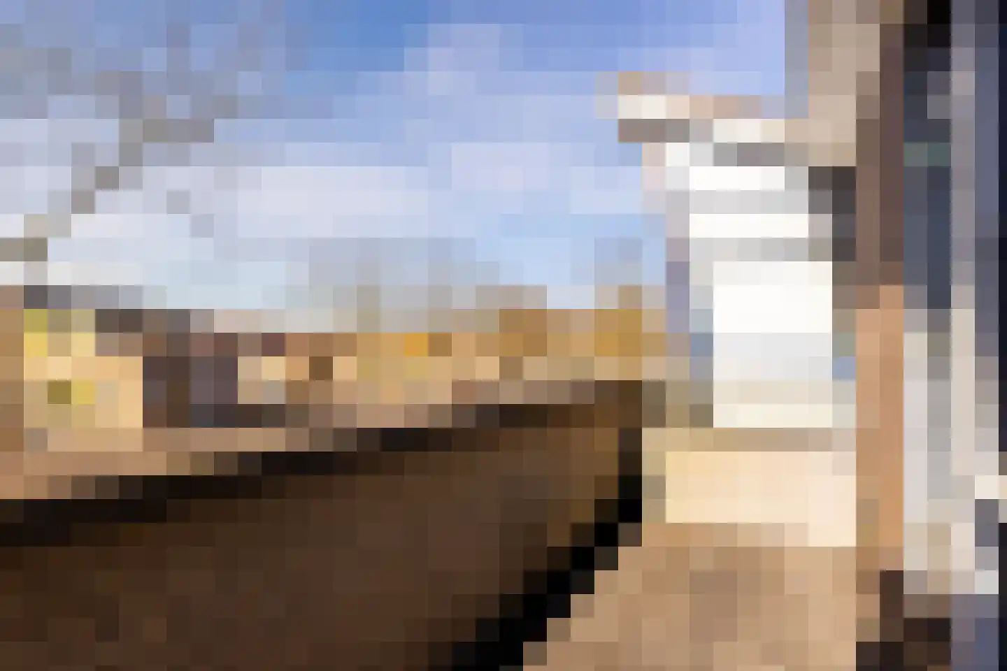 Ien Dalessingel 235 Zutphen thumbnail 30