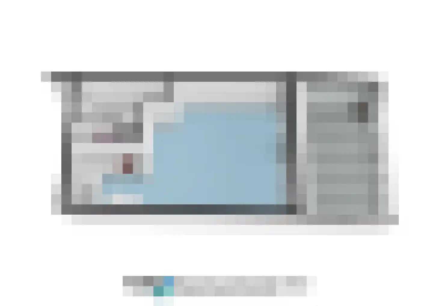 Ien Dalessingel 235 Zutphen thumbnail 33