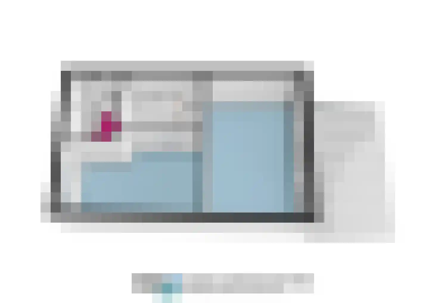 Ien Dalessingel 235 Zutphen thumbnail 35
