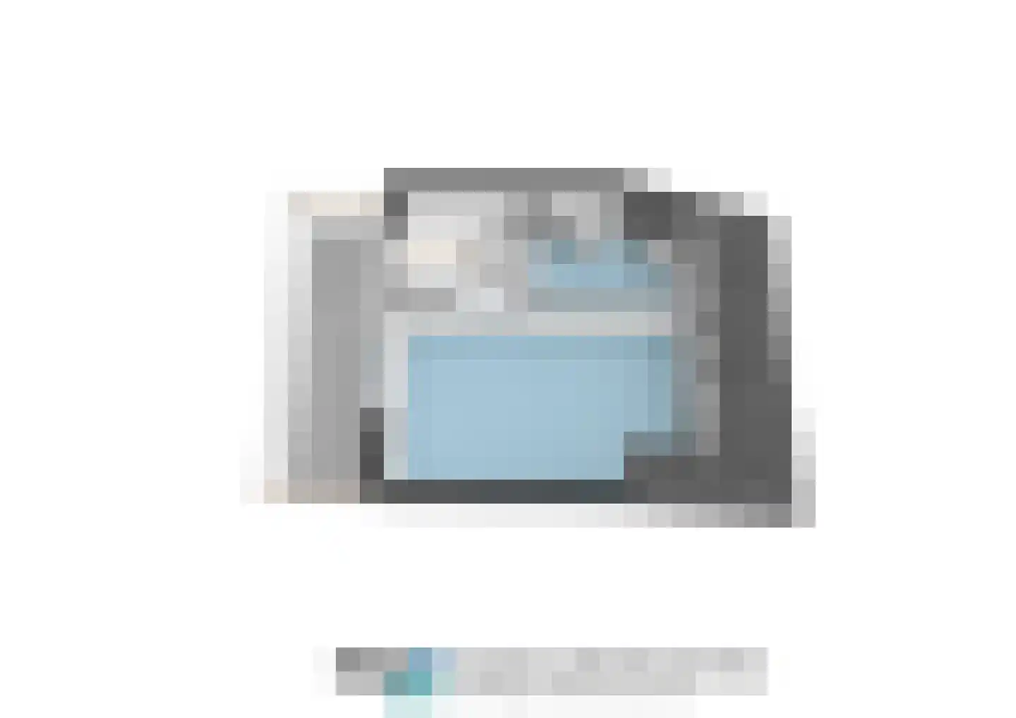 Ien Dalessingel 235 Zutphen thumbnail 37