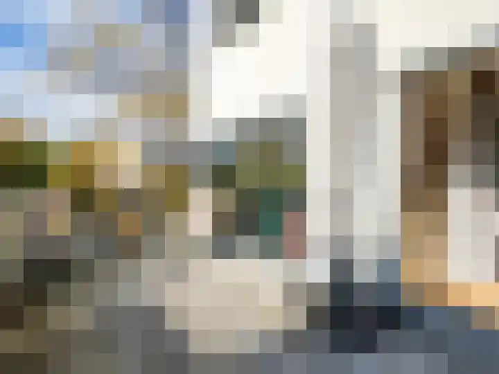 Ien Dalessingel 293 Zutphen thumbnail 12