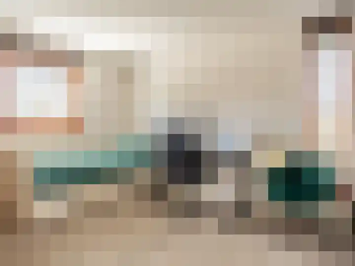 Ien Dalessingel 293 Zutphen thumbnail 27