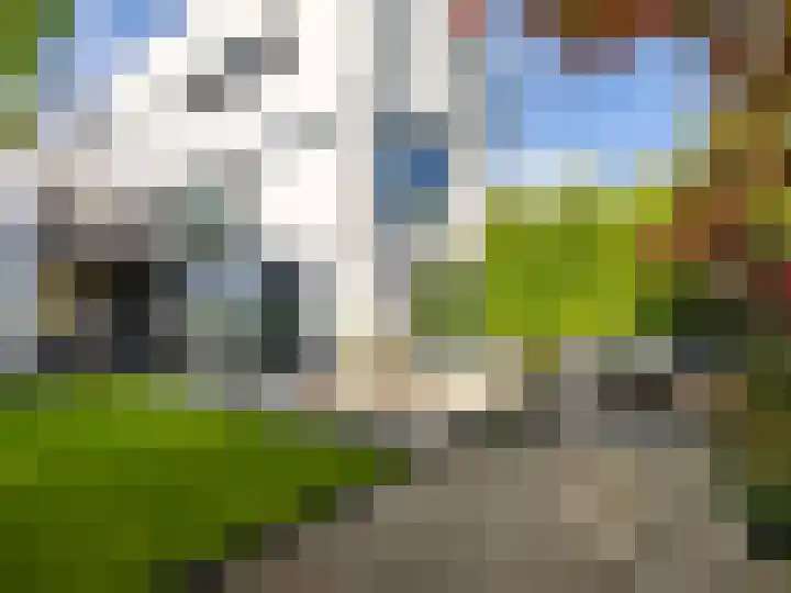 Ien Dalessingel 293 Zutphen thumbnail 33