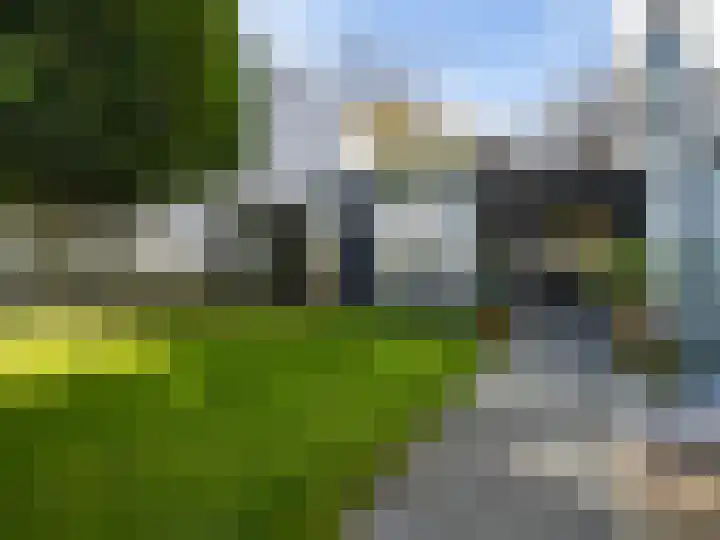 Ien Dalessingel 293 Zutphen thumbnail 35