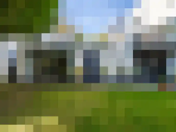 Ien Dalessingel 293 Zutphen thumbnail 36