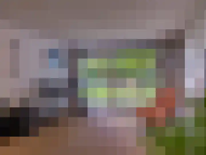 Ien Dalessingel 293 Zutphen thumbnail 37