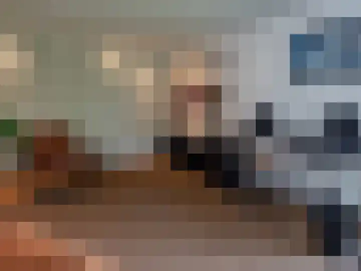 Ien Dalessingel 293 Zutphen thumbnail 38
