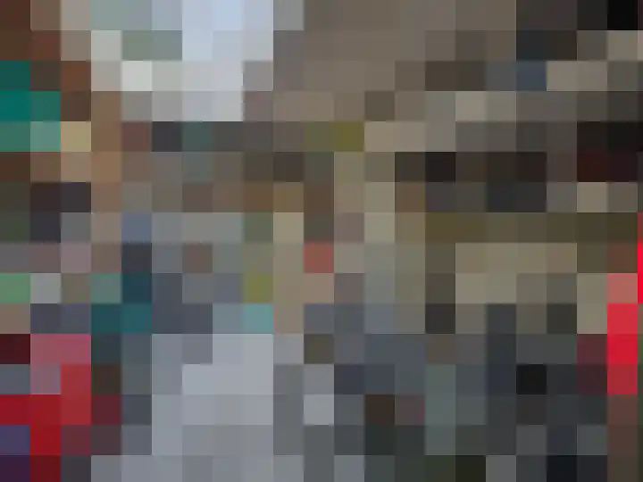 Ien Dalessingel 293 Zutphen thumbnail 39