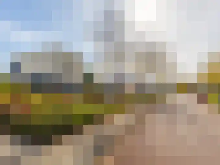 Ien Dalessingel 293 Zutphen thumbnail 42