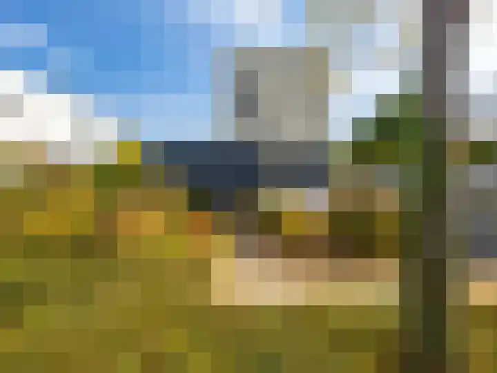 Ien Dalessingel 293 Zutphen thumbnail 43