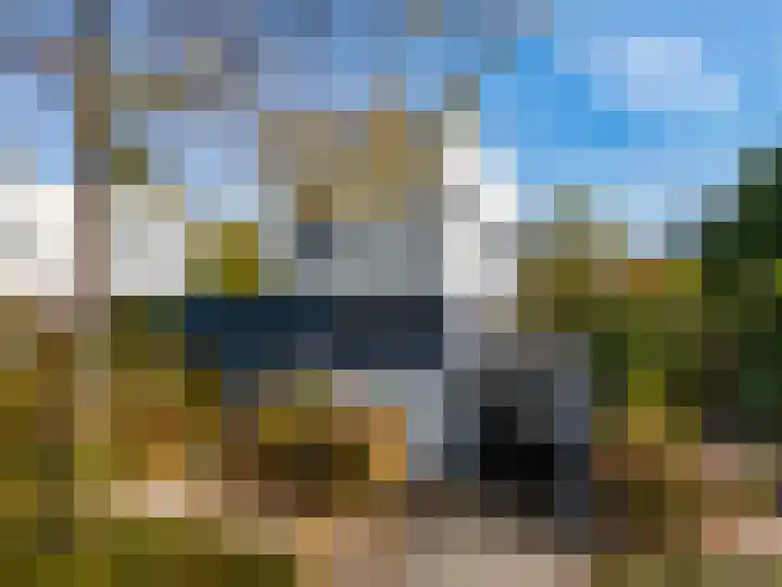 Ien Dalessingel 293 Zutphen thumbnail 44